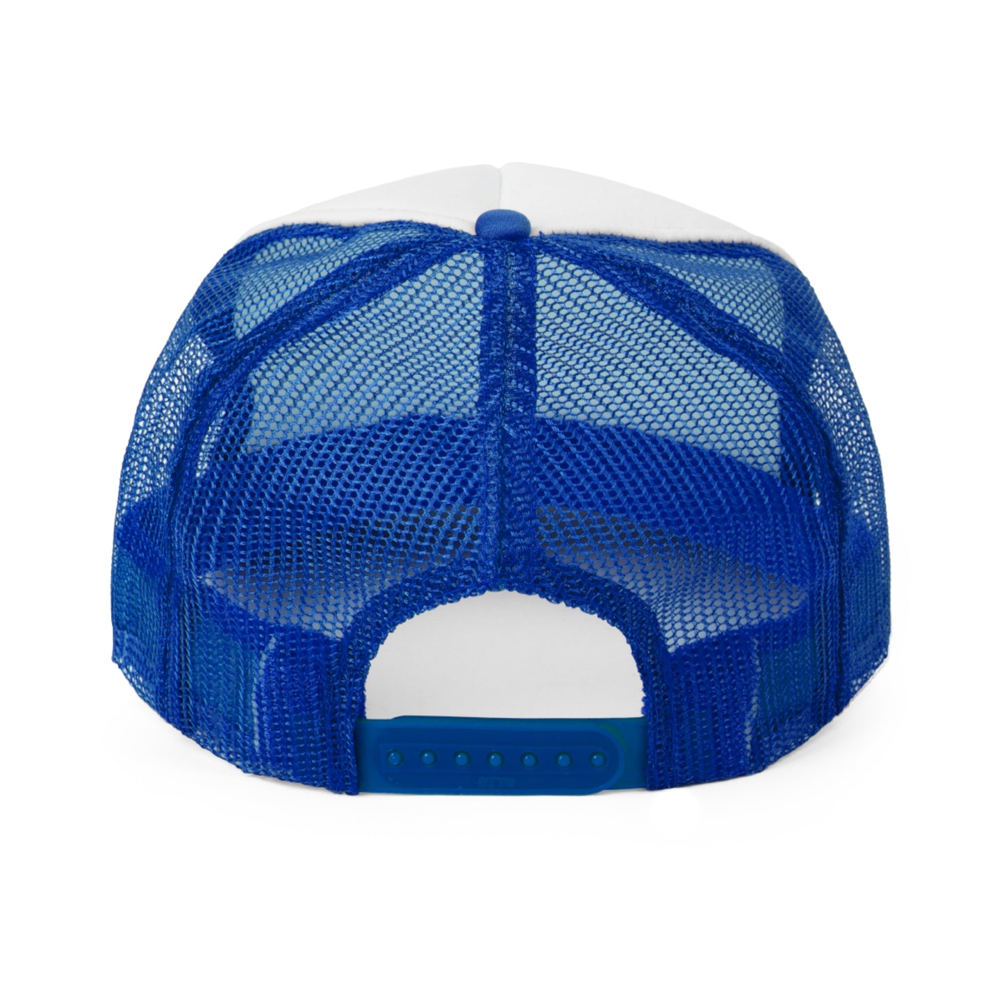 HC Trucker Cap