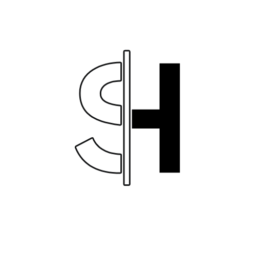 The Heavyweight Shop logo